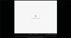 Desktop Screenshot of myvietbrand.com